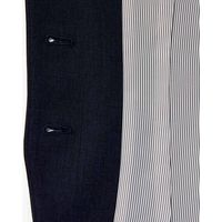 ベスト GVEL-2002-K3-07 1着 サーヴォ（直送品）