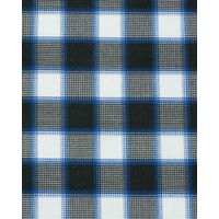 ベスト GVEL-2006-K5-05 1着 サーヴォ（直送品）