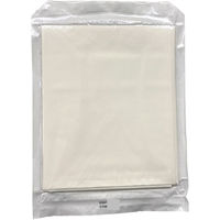 ジェイ・エム・エス JMSシーツ(滅菌済) 1000×1200W JN-SW2 1ケース(100枚:25枚入×4箱)