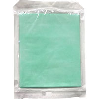 ジェイ・エム・エス JMSシーツ(滅菌済) 1000×1200G JN-SG2 1ケース(100枚:25枚入×4箱)