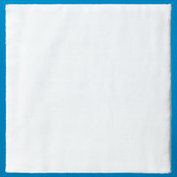 オオサキメディカル オーゼCP 3号（10×10cm） 28602 1袋（60枚入）