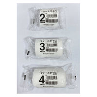 ファーストレイト　ファースタイα　2号（5cm×9m）　FR-511　1箱（12巻入）【個包装】