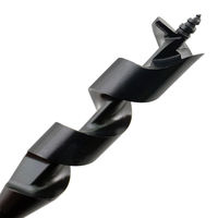 スターM G型ショート12.0mm 061749 1個 スターエム（直送品）