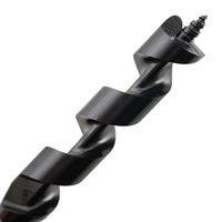 G型ショート10.5mm 061746 1個 スターエム（直送品）