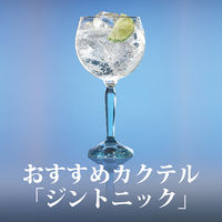 ボンベイ・サファイアジン 750ml 1本 ジン　正規品