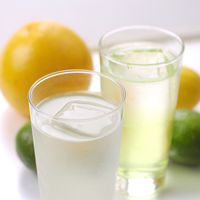 【アウトレット】甲類焼酎 スーパーセイカ 25度 4L 1セット（4本） 東亜酒造