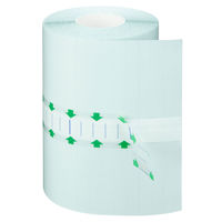 共和 防水フィルムロール 150mm×20m MA-E2150AA 1巻 オリジナル