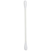 サンリツ 抗菌ソフト綿棒200本紙箱入 4935089112909 1個