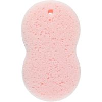 オーエ バス　ボディスポンジ　BCボディフレッシュ 61811 20個（直送品）