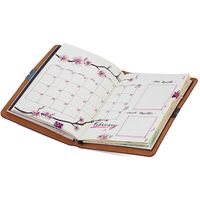 トロイカジャパン トロイカバレットジャーナル TR-BTJ36/BR 1個（直送品）