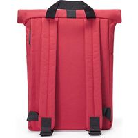 Ucon Acrobatics HajoMini(ハヨ ミニ)レッド UA309004378820 1個（直送品）