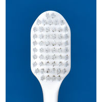 Ciメディカル センシティブタッチ 05991 1箱(30本入)