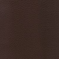 コッぺハイスツール53cm ウォールナット材 オイル仕上げ 皮革張り SC338-1S53 WN-OM-AK704 1脚（直送品）