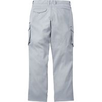 自重堂 56802ネービー　91 1着（直送品）