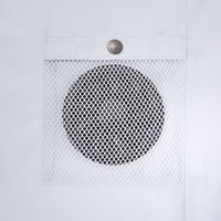 自重堂 74130（服単品）オリーブ　LL 1着（直送品）