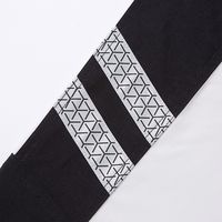 自重堂 87304シルバー　SS 1着（直送品）