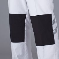 自重堂 87316シルバー　101 1着（直送品）