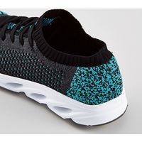 自重堂 S1201チャコールグレー　27.0 1足（直送品）