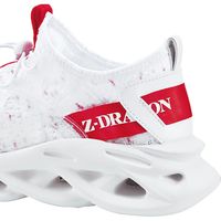 自重堂 S2201ホワイト　28.0 1足（直送品）