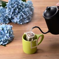 【ドリップコーヒー】小川珈琲 期間限定 夏珈琲 1個（9袋入）