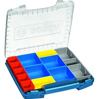 BOSCH １３１０フェスタ　ボックス３０６セット LS-BOXX306J 1個（直送品）