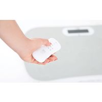 アントレックス E&M MAXBURN Pro2 フィットネスプレート 60008 1個（直送品）