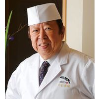 ファミリー・ライフ ステンレス万能包丁付電気圧力鍋1.9Ｌ 白 a22106 1個（直送品）