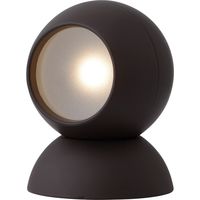 タカショー ローボルト スポットライト BALL LGL-11 1個（直送品）