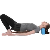 キャプテンスタッグ VitFit ヨガブロック UR-0871 1個