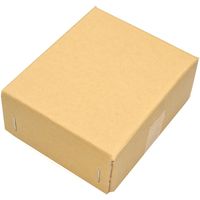 ササガワ カード立 L型 トーメイ・ペット 34-3123 1箱 (10個箱入)