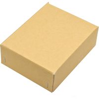 ササガワ カード立 L型 トーメイ・ペット 34-3125 1箱 (10個箱入)