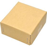 ササガワ カード立 L型 トーメイ・ペット 34-3121 1箱 (10個入)