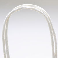 ササガワ 手提げバッグ レースィ 中 50-5612 1包 (50枚袋入)