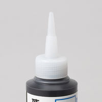 サンケーキコム ホワイトボード罫引きマーカー トレセン30ML/100m TORー1 1本