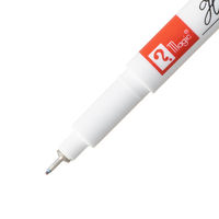 寺西化学工業 油性ペン マジックインキ No.900 青 M900R-T3 1セット(10本)