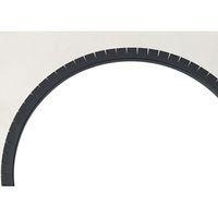 【機構部品・建築金物（養生カバー）】シブタニ 自在グロメット（粘着付） EB-NJB-1-BK 1個（直送品）