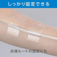 共和 ポアテープNo.12 MD-012-T 1箱（24巻入）