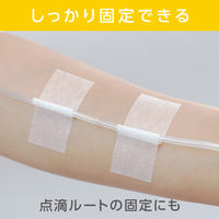 共和 サージカルテープNo.50 LM-E0509T 1箱（6巻入）