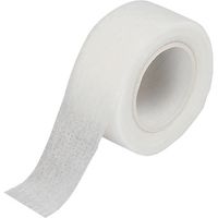 共和 ナノテアフィットNo.19 YB-S1905 1セット(1巻×12箱入)