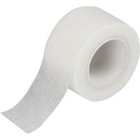 共和 ナノテアフィットNo.25 YB-S2505 1セット(1巻×12箱入)