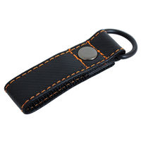 ビッグマン BM ベルトホルダー D環TCー316 018494 1個