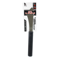 ihelp IH ステンコーキングヘラコーナー用ICHー06N 023921 1個