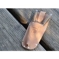 HERITAGE LEATHER HeritageLeather 419 504260 1個