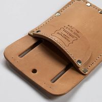HERITAGE LEATHER HeritageLeather 704 504394 1個（直送品）