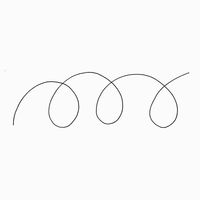 パイロット LG2RF-8EF-B/ゲルインクボールペン替芯黒 LG2RF-8EF-B 10本