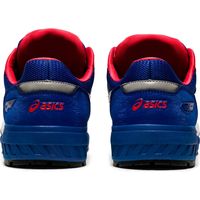 アシックス ウィンジョブ CP209Boa アシ 1271A029.400 300 1足（直送品）