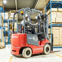 サンワサプライ 支柱取り付け用タブレットホルダー 2関節 CAR-SPHLD3 1個（直送品）