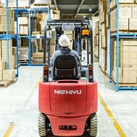 サンワサプライ 支柱取り付け用タブレットホルダー 3関節 CAR-SPHLD5 1個（直送品）