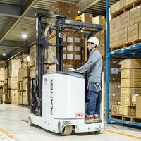 サンワサプライ 支柱取り付け用タブレットホルダー 2関節 アルミ製 CAR-SPHLD6 1個（直送品）