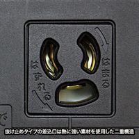 延長コード 電源タップ 3m 3P（ピン） 24個口 ブラック TAP-SVSL2024BN サンワサプライ 1個（直送品）